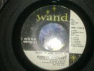 DARRYL STEWART NAME IT CLAIM IT US WAND ORIG DEMO
