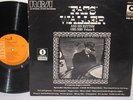 FATS WALLER- 1935-1936 RCA black & white 7008 {nm} w/Sidney De Paris   VERY RARE