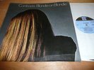 1ST UK PYE STEREO CONTRASTS BLONDE ON BLONDE 1969 NM