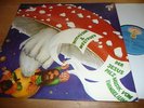 1ST GER PILZ WITTHÜSER & WESTRUPP DER JESUS PILZ NM