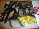 1ST VOGUE LVDS 17247 STRING DRIVEN THING FIRST ALBUM NM