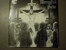 MERCYFUL FATE - NUNS HAVE NO FUN ORIGINAL VINYL E.P.