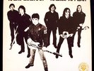 Radio Birdman - Radios Appear promo  LP