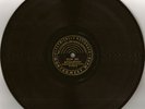 Arthur Smith Delmore Bros Kilby Jail Mont Ward 78rpm
