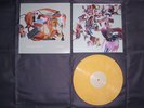 Dillinger Escape plan - Miss Machine LP Deftones