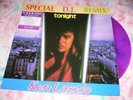 KEN LASZLO TONIGHT 5 DJ REMIX 12