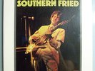 JOHN HAMMOND+DUANE ALLMAN SOUTHERN FRIED SEALED ORIG LP