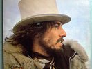 JOHN PHILLIPS WOLFKING OF L.A. NICE ORIG '70 DUNHILL LP