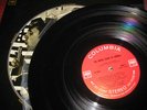 the United States of America Lp: garage psych vinyl NM-