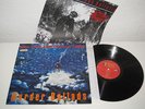 NICK CAVE&THE BAD SEEDS/MURDER BALLADS  LP STUMM-138
