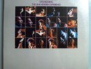 JIMI HENDRIX+OTIS REDDING AT MONTEREY SEALED ORIG'70 LP