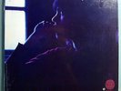 IAN MATTHEWS w/SANDY DENNY SEALED ORIG '71 VERTIGO LP