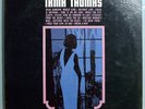 IRMA THOMAS WISH SOMEONE ULTRA-RARE ORIG LP STARS LABEL