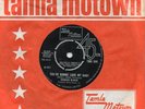 TAMLA MOTOWN TMG 544-BARBARA McNAIR-*YOU'RE GONNA LOVE*