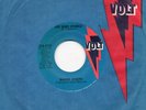 MARGIE JOSEPH-ONE MORE CHANCE-VOLT-***MINT-***