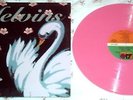Melvins Stoner Witch pink vinyl 12