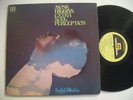 MONK HIGGINS EXTRA SOUL PERCEPTION ON SOLID STATE RARE