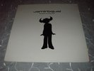 JAMIROQUAI  Emergency on Planet Earth 2LP EX+