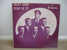 Tempests - That's Right CDN Garage Rock POKORA RARE