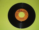 PRATT & MCCLAIN Whachersign 45 M- US 1976 Promo m/s