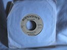 RARE ROCKABILLY-BLACK ROCKER-JIM DICKINSON 'MONKEY MAN'