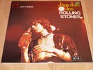 The Rolling Stones Let It Bleed L`age D`or Des.. LP 12