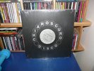 James Mason - Sweet Power Your Embrace - US 12