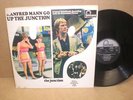 Manfred Mann 