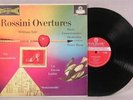ROSSINI OVTRS MAAG William Tell LONDON BB CS 6089 NM