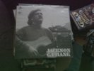 Jackson C. Frank new lp folk psych great