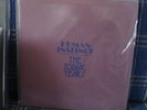 Human Instinct - The Zodiac Years 2 LPs LITTLE WINGS