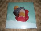 Cults - Go Outside, OOP, Sold Out, Best Coast, Girls,