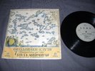 '64 Greek Lyra ed1 - Theodorakis - Elytis - Folk singer