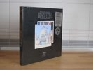 Led Zeppelin: The Song Remains.. 4 x HQ Vinyl Box - Neu