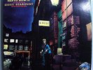 DAVID BOWIE ZIGGY STARDUST MINT MFSL AUDIOPHILE LP RARE