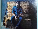 JOHN PRINE 1st ALBUM MINT ORIG '71 ATLANTIC LP w/INSERT