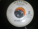 ROY HAMILTON YOU SHHOK ME UP RCA ORIG DEMO EXC