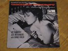 Dangerous Friendships OST Art Blakey 1960 FONTANA LP
