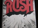 RUSH 
