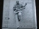 BILLY ROBINSON Evolution's Blend RADIO CANADA FREE JAZZ