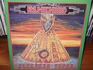 Hawkwind - Electric Tepee / 2-LP