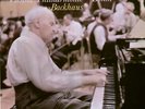 SXL 6322 (Orig) BRAHMS CONCERTO No 2. BACKHAUS/BOHM.N/M