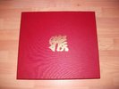 DAMON ALBARN MONKEY: JOURNEY TO THE WEST signed box set