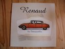 RENAUD 