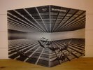 QUATERMASS - S/T..UK 1970 HARVEST..PROG/PSYCH..MINTY...