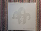 Kings of Leon - Youth & Young Manhood