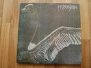 MY DYING BRIDE Turn Loose the Swans DLP First ed. 1993