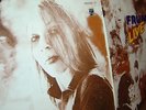 Frumpy    - Frumpy Live -  FIRSTPRESS IN TOP CONDITION