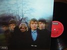 Rolling Stones    - Between The Buttons -   TOP ZUSTAND
