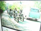 Hells Angels Rock        HAMMERALBUM      TOP ZUSTAND